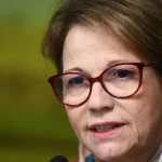 Goleiro de 20 anos é morto por engano e choca a Suécia