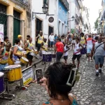 Disputa por palanques para Flávio e Lula embaralha disputa ao Governo de Minas