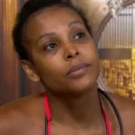 Operação mira grupo que desviou R$ 1,1 bi para PCC e organização chinesa