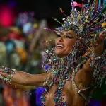 Adolescente morre baleado por colega após brincadeira com revólver em SP