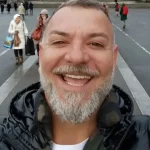 Receita exonera auditor alvo de operação da Polícia Federal