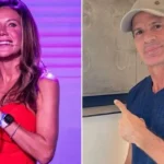 ‘Novela’ sem fim: Revelado SMS provocador de Benzema a Cristiano Ronaldo