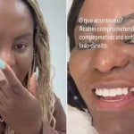 Abel pede para jogos serem disputados mais cedo: ‘Não dá para chegar em casa às 4h da manhã’