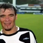 Dólar cai para R$ 5,15, menor valor em dois anos, com tarifas dos EUA em foco; Bolsa renova recorde