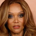 Carol Solberg é suspensa pela FIVB por comemorar prisão de Bolsonaro