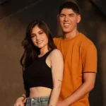 Saiba o que acontece à sua pressão arterial depois de comer bananas