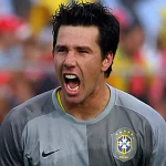 Gravidez? Barriga de Virginia Fonseca em ensaio gera rumores