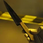 Herson Capri sofre infarto e adia estreia de peça em São Paulo