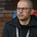 Brasileiro trabalha menos que a média mundial, aponta pesquisa