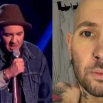 Bruninho Samudio faz 16 anos e assina 1º contrato profissional com Botafogo