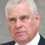 Mais borogodó do que beleza: Os “galãs feios” de maior sucesso atualmente