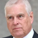 Atividade econômica brasileira cresce 2,5% em 2025