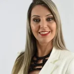 Quarteto brasileiro faz 20º melhor tempo no bobsled