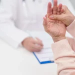 SpaceX propõe lançar até um milhão de data centers em órbita da Terra