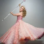 Médico no PR é condenado a prisão por cobrar pacientes por cirurgias feitas pelo SUS