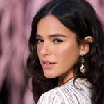 Morre Tom Noonan, ator de ‘Fogo Contra Fogo’ e ‘Caçador de Assassinos’, aos 72 anos