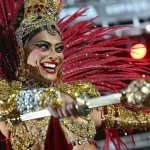 Homem faz chamada de vídeo antes de matar a ex em SC