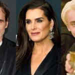 Justiça do Trabalho tem novo recorde de ações após reforma trabalhista