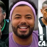 Quando é o próximo feriado? Veja o calendário oficial de 2026