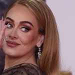 Empresário se mantém em silêncio em depoimento à CPMI do INSS