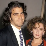 Fonseca perde na estreia, é eliminado em Buenos Aires e segue sem vencer em 2026