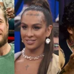 Mocidade Alegre é a grande campeã do desfile das escolas de samba de São Paulo de 2026