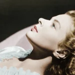 Motorista encerra corrida após ato sexual de passageiros em Salvador