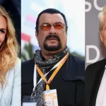 São Paulo tem alerta para tempestade; Taboão da Serra tem 52 mil residências sem luz