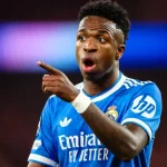 Fim da escala 6×1 elevaria custos das empresas em até R$ 267,2 bi por ano, diz levantamento da CNI