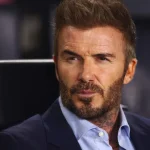 Após ouro, Lucas Pinheiro vai encontrar Lula e disputar Copa de esqui