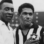 Apagão atinge região central de SP e deixa 19 mil sem luz; não há previsão de retorno