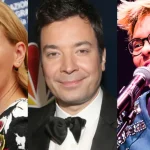 Quarteto brasileiro faz 20º melhor tempo no bobsled