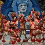 Com sete desaparecidos, buscas por naufrágio em Manaus chegam ao quarto dia