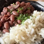 BBB 26 entra no Tá Com Nada após punições de Milena e Ana Paula