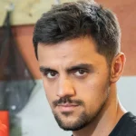 Atualização de dados no INSS em 2026: quando é necessária e como agir