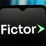 Paes confirma saída da prefeitura do Rio em março para disputar o governo do Estado