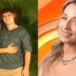 Dólar cai para R$ 5,15, menor valor em dois anos, com tarifas dos EUA em foco; Bolsa renova recorde