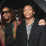 Produtos de limpeza que nunca devem ser misturados em casa