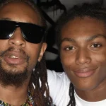 Julgamento de réus por morte de Bruno e Dom será em Manaus, decide Justiça