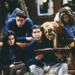 Defesa Civil confirma 15ª morte em SP em decorrência das chuvas