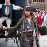 Harry planeja reaproximação com William, diz site