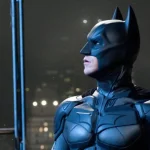 Danielle Winits deve receber R$ 20 mil de indenização por acidente na peça ‘Xanadu’