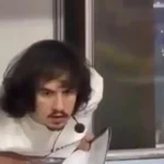 Nunca vamos esquecer, dizem cantoras do NMIXX após bloco com Pabllo Vittar no Carnaval