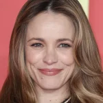 Empresário se mantém em silêncio em depoimento à CPMI do INSS