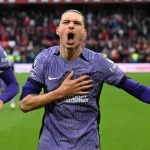 “Não é justo alguém entrar com 35 anos e ficar até 75”, diz Lula sobre mandato do STF