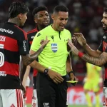 Lucas Ramon disse ‘não’ ao Corinthians antes de acertar com o São Paulo
