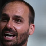 Novas tarifas de Trump poupam 46% das exportações do Brasil aos EUA