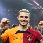 Homem atira em carro após discussão e mata criança no RJ