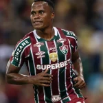 Uber divulga lucro abaixo das expectativas e anuncia saída do diretor financeiro