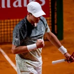 Mendonça determina que presídio federal permita visitas de advogados de Vorcaro sem gravação